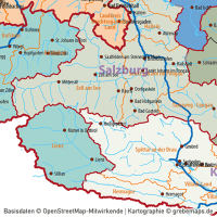 Deutschland Austria-Österreich Schweiz D-A-CH Vektorkarte DIN A2 mit Autobahnen Orten (2019), Karte Deutschland Österreich Schweiz, Vektorkarte Deutschland Österreich Schweiz, Karte Vektor AI Deutschland Österreich Schweiz, AI-Datei, download, editierbar, Karte D-A-CH, Vektorkarte D-A-CH, Karte Deutschland Landkreise, Karte D-A-CH Bundesländer Kantone