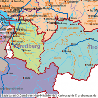 Deutschland Austria-Österreich Schweiz D-A-CH Vektorkarte DIN A2 mit Autobahnen Orten (2019), Karte Deutschland Österreich Schweiz, Vektorkarte Deutschland Österreich Schweiz, Karte Vektor AI Deutschland Österreich Schweiz, AI-Datei, download, editierbar, Karte D-A-CH, Vektorkarte D-A-CH, Karte Deutschland Landkreise, Karte D-A-CH Bundesländer Kantone