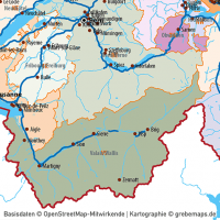 Deutschland Austria-Österreich Schweiz D-A-CH Vektorkarte DIN A2 mit Autobahnen Orten (2019), Karte Deutschland Österreich Schweiz, Vektorkarte Deutschland Österreich Schweiz, Karte Vektor AI Deutschland Österreich Schweiz, AI-Datei, download, editierbar, Karte D-A-CH, Vektorkarte D-A-CH, Karte Deutschland Landkreise, Karte D-A-CH Bundesländer Kantone