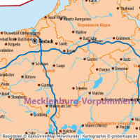 Deutschland Austria-Österreich Schweiz D-A-CH Vektorkarte DIN A2 mit Autobahnen Orten (2019), Karte Deutschland Österreich Schweiz, Vektorkarte Deutschland Österreich Schweiz, Karte Vektor AI Deutschland Österreich Schweiz, AI-Datei, download, editierbar, Karte D-A-CH, Vektorkarte D-A-CH, Karte Deutschland Landkreise, Karte D-A-CH Bundesländer Kantone