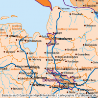 Deutschland Austria-Österreich Schweiz D-A-CH Vektorkarte DIN A2 mit Autobahnen Orten (2019), Karte Deutschland Österreich Schweiz, Vektorkarte Deutschland Österreich Schweiz, Karte Vektor AI Deutschland Österreich Schweiz, AI-Datei, download, editierbar, Karte D-A-CH, Vektorkarte D-A-CH, Karte Deutschland Landkreise, Karte D-A-CH Bundesländer Kantone