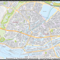 Hamburg Stadtplan Gebäude Strassennamen Vektorkarte, Stadtplan Hamburg, Landkarte Hamburg, Hamburg Stadtplan Straßennamen, Vektorkarte Stadtplan Hamburg, Hamburg-City Stadtplan