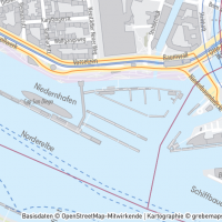 Hamburg Stadtplan Gebäude Strassennamen Vektorkarte, Stadtplan Hamburg, Landkarte Hamburg, Hamburg Stadtplan Straßennamen, Vektorkarte Stadtplan Hamburg, Hamburg-City Stadtplan