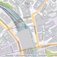 Hamburg Stadtplan Gebäude Strassennamen Vektorkarte, Stadtplan Hamburg, Landkarte Hamburg, Hamburg Stadtplan Straßennamen, Vektorkarte Stadtplan Hamburg, Hamburg-City Stadtplan