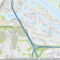 Hamburg Stadtplan Gebäude Strassennamen Vektorkarte, Stadtplan Hamburg, Landkarte Hamburg, Hamburg Stadtplan Straßennamen, Vektorkarte Stadtplan Hamburg, Hamburg-City Stadtplan