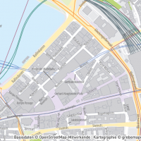 Hamburg Stadtplan Gebäude Strassennamen Vektorkarte, Stadtplan Hamburg, Landkarte Hamburg, Hamburg Stadtplan Straßennamen, Vektorkarte Stadtplan Hamburg, Hamburg-City Stadtplan