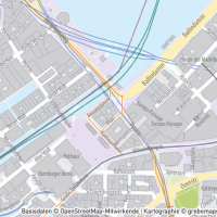 Hamburg Stadtplan Gebäude Strassennamen Vektorkarte, Stadtplan Hamburg, Landkarte Hamburg, Hamburg Stadtplan Straßennamen, Vektorkarte Stadtplan Hamburg, Hamburg-City Stadtplan