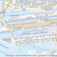 Hamburg Stadtplan Gebäude Strassennamen Vektorkarte, Stadtplan Hamburg, Landkarte Hamburg, Hamburg Stadtplan Straßennamen, Vektorkarte Stadtplan Hamburg, Hamburg-City Stadtplan