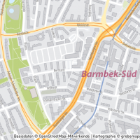 Hamburg Stadtplan Gebäude Strassennamen Vektorkarte, Stadtplan Hamburg, Landkarte Hamburg, Hamburg Stadtplan Straßennamen, Vektorkarte Stadtplan Hamburg, Hamburg-City Stadtplan