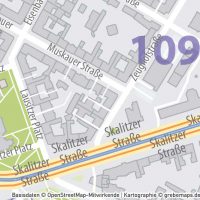 Berlin Stadtplan Gebäude Strassennamen Vektorkarte, Karte Berlin Vektor, Stadtplan Berlin Straßen, Vektorkarte Stadtplan Berlin Gebäude, Vektorkarte Berlin, Berlin Stadtplan editierbar, AI-Datei, Illustrator Karte Berlin