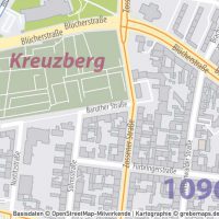 Berlin Stadtplan Gebäude Strassennamen Vektorkarte, Karte Berlin Vektor, Stadtplan Berlin Straßen, Vektorkarte Stadtplan Berlin Gebäude, Vektorkarte Berlin, Berlin Stadtplan editierbar, AI-Datei, Illustrator Karte Berlin