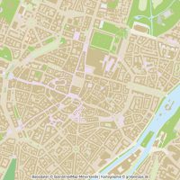 München Stadtplan mit Stadtbezirken Stadtteilen Postleitzahlen PLZ-5 Gebäuden Vektorkarte, Karte München Stadtbezirke, Karte München Stadtteile, Karte München Postleitzahlen, Karte PLZ München, AI, download, editierbar, ebenen-separiert, Vektorkarte München, Stadtplan München Vektor, PLZ-Karte München