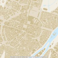 München Stadtplan mit Stadtbezirken Stadtteilen Postleitzahlen PLZ-5 Gebäuden Vektorkarte, Karte München Stadtbezirke, Karte München Stadtteile, Karte München Postleitzahlen, Karte PLZ München, AI, download, editierbar, ebenen-separiert, Vektorkarte München, Stadtplan München Vektor, PLZ-Karte München