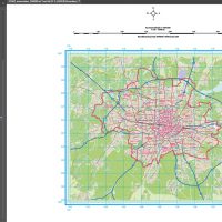 München Stadtplan mit Stadtbezirken Stadtteilen Postleitzahlen PLZ-5 Gebäuden Vektorkarte, Karte München Stadtbezirke, Karte München Stadtteile, Karte München Postleitzahlen, Karte PLZ München, AI, download, editierbar, ebenen-separiert, Vektorkarte München, Stadtplan München Vektor, PLZ-Karte München