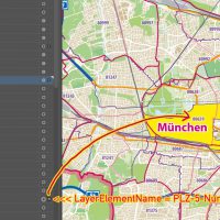 München Stadtplan mit Stadtbezirken Stadtteilen Postleitzahlen PLZ-5 Gebäuden Vektorkarte, Karte München Stadtbezirke, Karte München Stadtteile, Karte München Postleitzahlen, Karte PLZ München, AI, download, editierbar, ebenen-separiert, Vektorkarte München, Stadtplan München Vektor, PLZ-Karte München