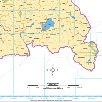 Oberbayern Vektorkarte Gemeinden Landkreise Postleitzahlen PLZ-5 Autobahnen, Karte Oberbayern Gemeinden, Karte Oberbayern Postleitzahlen, PLZ-5 Karte Oberbayern, PLZ-Karte Oberbayern, Karte Oberbayern Vektor, Karte Oberbayern administrativ, Vektorkarte Oberbayern Gemeinden, AI, download, editierbar, ebenen-separiert