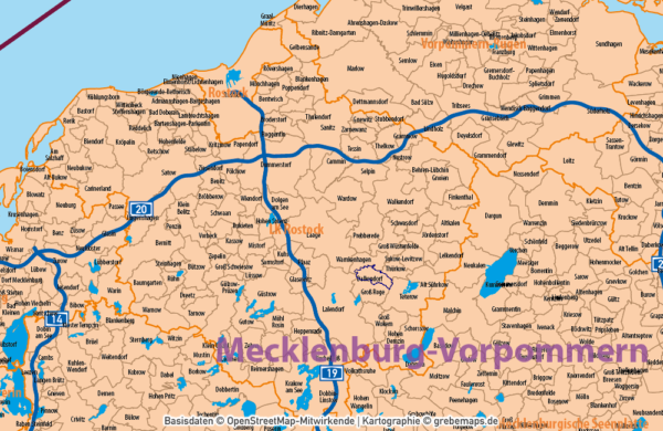 Deutschland Gemeinden Landkreise Bundesländer Autobahnen Vektorkarte, Karte Deutschland Gemeinden, Karte Deutschland Landkreise, Vektorkarte Deutschland Gemeinden, Vektorkarte editierbar Deutschland Gemeinden, Gemeindekarte Deutschland, AI, download, editierbar, ebenen-separiert