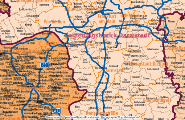 Deutschland Gemeinden Landkreise Bundesländer Autobahnen Vektorkarte, Karte Deutschland Gemeinden, Karte Deutschland Landkreise, Vektorkarte Deutschland Gemeinden, Vektorkarte editierbar Deutschland Gemeinden, Gemeindekarte Deutschland, AI, download, editierbar, ebenen-separiert