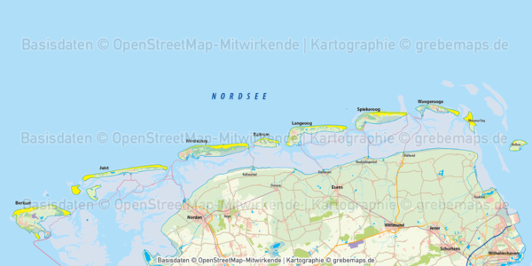 Ostfriesische Inseln Übersichtskarte Vektorkarte, Karte Ostfriesische Inseln Wattenmeer, Vektorkarte Ostfriesische Inseln, Übersichtskarte Ostfriesische Inseln, Landkarte Ostfriesische Inseln Wattenmeer, Karte Ostfriesische Inseln für Druck, AI-Datei, Druckdatei, CMYK, Karte für Flyer Faltblätter und Drucksachen, Karte Ostfriesische Inseln, Ostfriesische Inseln Karte für Printsachen, Ostfriesische Inseln Karte für Druck, Karte Ostfriesische Inseln für Flyer, Faltblätter, Hotelprospekt, Infomaterial, touristische Flyer, Ostfriesische Inseln Landkarte für Print, Ostfriesische Inseln Karte, Vektorkarte Ostfriesische Inseln editierbar, AI, Druckdatei, CMYK, Ostfriesische Inseln Karte für Flyer, Übersichts-Karte Ostfriesische Inseln