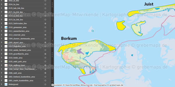 Ostfriesische Inseln Übersichtskarte Vektorkarte, Karte Ostfriesische Inseln Wattenmeer, Vektorkarte Ostfriesische Inseln, Übersichtskarte Ostfriesische Inseln, Landkarte Ostfriesische Inseln Wattenmeer, Karte Ostfriesische Inseln für Druck, AI-Datei, Druckdatei, CMYK, Karte für Flyer Faltblätter und Drucksachen, Karte Ostfriesische Inseln, Ostfriesische Inseln Karte für Printsachen, Ostfriesische Inseln Karte für Druck, Karte Ostfriesische Inseln für Flyer, Faltblätter, Hotelprospekt, Infomaterial, touristische Flyer, Ostfriesische Inseln Landkarte für Print, Ostfriesische Inseln Karte, Vektorkarte Ostfriesische Inseln editierbar, AI, Druckdatei, CMYK, Ostfriesische Inseln Karte für Flyer, Übersichts-Karte Ostfriesische Inseln