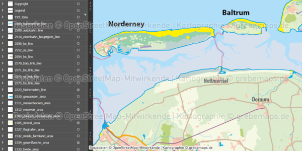 Ostfriesische Inseln Übersichtskarte Vektorkarte, Karte Ostfriesische Inseln Wattenmeer, Vektorkarte Ostfriesische Inseln, Übersichtskarte Ostfriesische Inseln, Landkarte Ostfriesische Inseln Wattenmeer, Karte Ostfriesische Inseln für Druck, AI-Datei, Druckdatei, CMYK, Karte für Flyer Faltblätter und Drucksachen, Karte Ostfriesische Inseln, Ostfriesische Inseln Karte für Printsachen, Ostfriesische Inseln Karte für Druck, Karte Ostfriesische Inseln für Flyer, Faltblätter, Hotelprospekt, Infomaterial, touristische Flyer, Ostfriesische Inseln Landkarte für Print, Ostfriesische Inseln Karte, Vektorkarte Ostfriesische Inseln editierbar, AI, Druckdatei, CMYK, Ostfriesische Inseln Karte für Flyer, Übersichts-Karte Ostfriesische Inseln