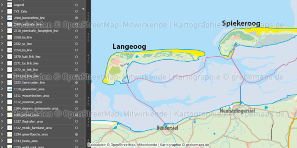 Ostfriesische Inseln Übersichtskarte Vektorkarte, Karte Ostfriesische Inseln Wattenmeer, Vektorkarte Ostfriesische Inseln, Übersichtskarte Ostfriesische Inseln, Landkarte Ostfriesische Inseln Wattenmeer, Karte Ostfriesische Inseln für Druck, AI-Datei, Druckdatei, CMYK, Karte für Flyer Faltblätter und Drucksachen, Karte Ostfriesische Inseln, Ostfriesische Inseln Karte für Printsachen, Ostfriesische Inseln Karte für Druck, Karte Ostfriesische Inseln für Flyer, Faltblätter, Hotelprospekt, Infomaterial, touristische Flyer, Ostfriesische Inseln Landkarte für Print, Ostfriesische Inseln Karte, Vektorkarte Ostfriesische Inseln editierbar, AI, Druckdatei, CMYK, Ostfriesische Inseln Karte für Flyer, Übersichts-Karte Ostfriesische Inseln