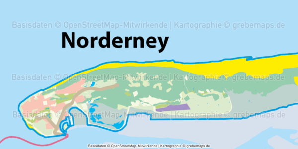 Ostfriesische Inseln Übersichtskarte Vektorkarte, Karte Ostfriesische Inseln Wattenmeer, Vektorkarte Ostfriesische Inseln, Übersichtskarte Ostfriesische Inseln, Landkarte Ostfriesische Inseln Wattenmeer, Karte Ostfriesische Inseln für Druck, AI-Datei, Druckdatei, CMYK, Karte für Flyer Faltblätter und Drucksachen, Karte Ostfriesische Inseln, Ostfriesische Inseln Karte für Printsachen, Ostfriesische Inseln Karte für Druck, Karte Ostfriesische Inseln für Flyer, Faltblätter, Hotelprospekt, Infomaterial, touristische Flyer, Ostfriesische Inseln Landkarte für Print, Ostfriesische Inseln Karte, Vektorkarte Ostfriesische Inseln editierbar, AI, Druckdatei, CMYK, Ostfriesische Inseln Karte für Flyer, Übersichts-Karte Ostfriesische Inseln