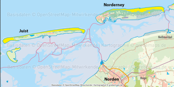 Ostfriesische Inseln Übersichtskarte Vektorkarte, Karte Ostfriesische Inseln Wattenmeer, Vektorkarte Ostfriesische Inseln, Übersichtskarte Ostfriesische Inseln, Landkarte Ostfriesische Inseln Wattenmeer, Karte Ostfriesische Inseln für Druck, AI-Datei, Druckdatei, CMYK, Karte für Flyer Faltblätter und Drucksachen, Karte Ostfriesische Inseln, Ostfriesische Inseln Karte für Printsachen, Ostfriesische Inseln Karte für Druck, Karte Ostfriesische Inseln für Flyer, Faltblätter, Hotelprospekt, Infomaterial, touristische Flyer, Ostfriesische Inseln Landkarte für Print, Ostfriesische Inseln Karte, Vektorkarte Ostfriesische Inseln editierbar, AI, Druckdatei, CMYK, Ostfriesische Inseln Karte für Flyer, Übersichts-Karte Ostfriesische Inseln