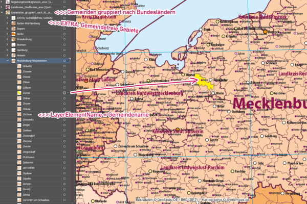 Deutschland Vektorkarte Gemeinden Landkreise Regierungsbezirke Bundesländer Ortsmittelpunkte Landkarte, Deutschland administrative Verwaltungskarte Bundesländer Regierungsbezirke Landkreise Gemeinden Vektorkarte Landkarte, Deutschland administrativ Basiskarte Kreise Gemeinden Vektorkarte, Karte Deutschland Landkreise und Stadtkreise, Karte Deutschland administrativ, Verwaltungskarte Deutschland, Karte Deutschland Gemeinden, Karte Deutschland, Karte Deutschland administrativ AI, Karte Deutschland Vektor für Illustrator, Karte Deutschland Vektor, Basiskarte Deutschland Vektor AI, Deutschlandkarte Vektor, Deutschland Karte Vektor, Basiskarte, editierbar, administrativ, Vektordatei, Kartengrafik Deutschland Landkreise, Deutschlandkarte für Illustrator