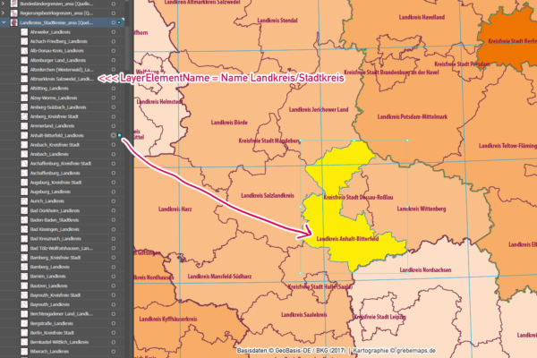 Deutschland Vektorkarte Gemeinden Landkreise Regierungsbezirke Bundesländer Ortsmittelpunkte Landkarte, Deutschland administrative Verwaltungskarte Bundesländer Regierungsbezirke Landkreise Gemeinden Vektorkarte Landkarte, Deutschland administrativ Basiskarte Kreise Gemeinden Vektorkarte, Karte Deutschland Landkreise und Stadtkreise, Karte Deutschland administrativ, Verwaltungskarte Deutschland, Karte Deutschland Gemeinden, Karte Deutschland, Karte Deutschland administrativ AI, Karte Deutschland Vektor für Illustrator, Karte Deutschland Vektor, Basiskarte Deutschland Vektor AI, Deutschlandkarte Vektor, Deutschland Karte Vektor, Basiskarte, editierbar, administrativ, Vektordatei, Kartengrafik Deutschland Landkreise, Deutschlandkarte für Illustrator