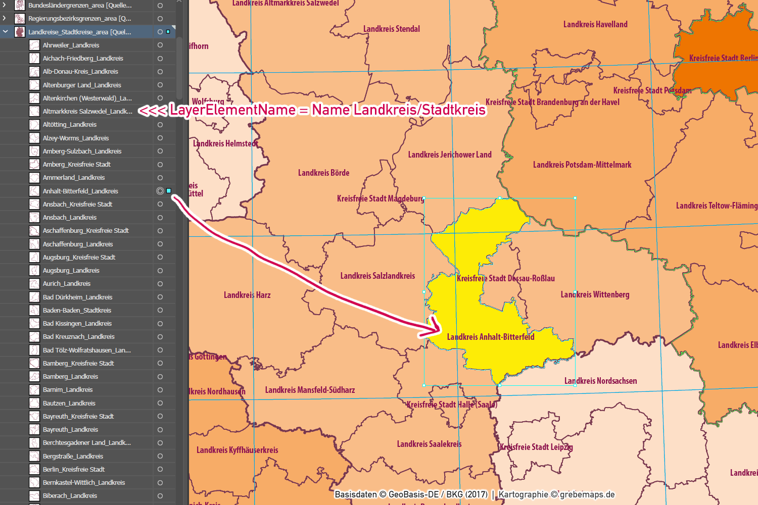 p50103f_karte_deutschland_gemeinden_landkreise_administrativ_vektorkarte_landkarte
