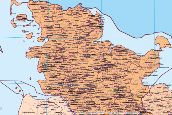 Deutschland Vektorkarte Gemeinden Landkreise Regierungsbezirke Bundesländer Ortsmittelpunkte Landkarte, Deutschland administrative Verwaltungskarte Bundesländer Regierungsbezirke Landkreise Gemeinden Vektorkarte Landkarte, Deutschland administrativ Basiskarte Kreise Gemeinden Vektorkarte, Karte Deutschland Landkreise und Stadtkreise, Karte Deutschland administrativ, Verwaltungskarte Deutschland, Karte Deutschland Gemeinden, Karte Deutschland, Karte Deutschland administrativ AI, Karte Deutschland Vektor für Illustrator, Karte Deutschland Vektor, Basiskarte Deutschland Vektor AI, Deutschlandkarte Vektor, Deutschland Karte Vektor, Basiskarte, editierbar, administrativ, Vektordatei, Kartengrafik Deutschland Landkreise, Deutschlandkarte für Illustrator