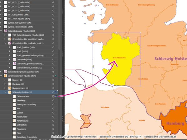 Schleswig-Holstein Niedersachsen Hamburg Bremen Vektorkarte Gemeinden Landkreise Postleitzahlen PLZ-1-2-5 (2020), Karte Gemeinden und Landkreise Schleswig-Holstein Niedersachsen Hamburg Bremen Vektor, Karte Schleswig-Holstein Niedersachsen Hamburg Bremen Postleitzahlen PLZ-5 5-stellig, Vektorkarte Schleswig-Holstein Niedersachsen Hamburg Bremen Postleitzahlen, Vektorkarte Schleswig-Holstein Niedersachsen Hamburg Bremen PLZ, Landkarte Schleswig-Holstein Niedersachsen Hamburg Bremen Landkreise, Landkarte Schleswig-Holstein Niedersachsen Hamburg Bremen Gemeinden, Landkreise Schleswig-Holstein Niedersachsen Hamburg Bremen Karte, Gemeinden Schleswig-Holstein Niedersachsen Hamburg Bremen Karte, Vektorkarte Schleswig-Holstein Niedersachsen Hamburg Bremen administrativ, Vektor Karte Schleswig-Holstein Niedersachsen Hamburg Bremen, Übersichtskarte Schleswig-Holstein Niedersachsen Hamburg Bremen, Karte Schleswig-Holstein Niedersachsen Hamburg Bremen, AI, dowload, editierbar, ebenen-separiert