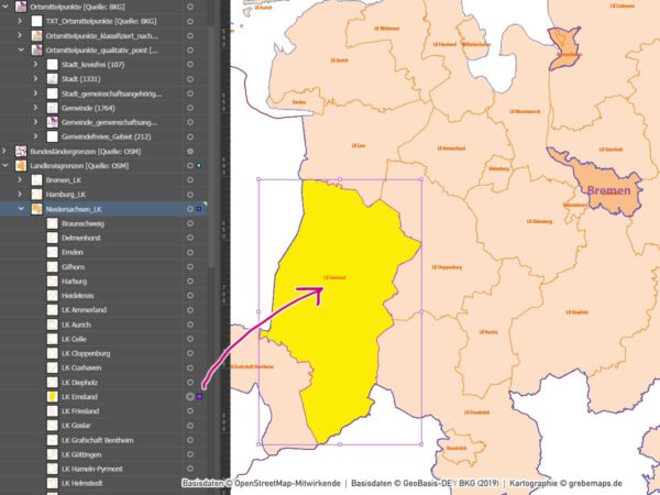 Schleswig-Holstein Niedersachsen Hamburg Bremen Vektorkarte Gemeinden Landkreise Postleitzahlen PLZ-1-2-5 (2020), Karte Gemeinden und Landkreise Schleswig-Holstein Niedersachsen Hamburg Bremen Vektor, Karte Schleswig-Holstein Niedersachsen Hamburg Bremen Postleitzahlen PLZ-5 5-stellig, Vektorkarte Schleswig-Holstein Niedersachsen Hamburg Bremen Postleitzahlen, Vektorkarte Schleswig-Holstein Niedersachsen Hamburg Bremen PLZ, Landkarte Schleswig-Holstein Niedersachsen Hamburg Bremen Landkreise, Landkarte Schleswig-Holstein Niedersachsen Hamburg Bremen Gemeinden, Landkreise Schleswig-Holstein Niedersachsen Hamburg Bremen Karte, Gemeinden Schleswig-Holstein Niedersachsen Hamburg Bremen Karte, Vektorkarte Schleswig-Holstein Niedersachsen Hamburg Bremen administrativ, Vektor Karte Schleswig-Holstein Niedersachsen Hamburg Bremen, Übersichtskarte Schleswig-Holstein Niedersachsen Hamburg Bremen, Karte Schleswig-Holstein Niedersachsen Hamburg Bremen, AI, dowload, editierbar, ebenen-separiert