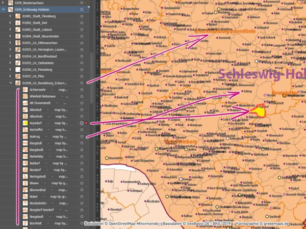 Schleswig-Holstein Niedersachsen Hamburg Bremen Vektorkarte Gemeinden Landkreise Postleitzahlen PLZ-1-2-5 (2020), Karte Gemeinden und Landkreise Schleswig-Holstein Niedersachsen Hamburg Bremen Vektor, Karte Schleswig-Holstein Niedersachsen Hamburg Bremen Postleitzahlen PLZ-5 5-stellig, Vektorkarte Schleswig-Holstein Niedersachsen Hamburg Bremen Postleitzahlen, Vektorkarte Schleswig-Holstein Niedersachsen Hamburg Bremen PLZ, Landkarte Schleswig-Holstein Niedersachsen Hamburg Bremen Landkreise, Landkarte Schleswig-Holstein Niedersachsen Hamburg Bremen Gemeinden, Landkreise Schleswig-Holstein Niedersachsen Hamburg Bremen Karte, Gemeinden Schleswig-Holstein Niedersachsen Hamburg Bremen Karte, Vektorkarte Schleswig-Holstein Niedersachsen Hamburg Bremen administrativ, Vektor Karte Schleswig-Holstein Niedersachsen Hamburg Bremen, Übersichtskarte Schleswig-Holstein Niedersachsen Hamburg Bremen, Karte Schleswig-Holstein Niedersachsen Hamburg Bremen, AI, dowload, editierbar, ebenen-separiert