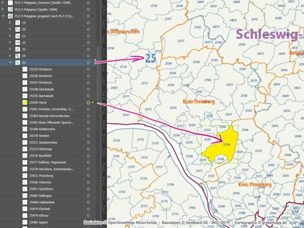 Schleswig-Holstein Niedersachsen Hamburg Bremen Vektorkarte Gemeinden Landkreise Postleitzahlen PLZ-1-2-5 (2020), Karte Gemeinden und Landkreise Schleswig-Holstein Niedersachsen Hamburg Bremen Vektor, Karte Schleswig-Holstein Niedersachsen Hamburg Bremen Postleitzahlen PLZ-5 5-stellig, Vektorkarte Schleswig-Holstein Niedersachsen Hamburg Bremen Postleitzahlen, Vektorkarte Schleswig-Holstein Niedersachsen Hamburg Bremen PLZ, Landkarte Schleswig-Holstein Niedersachsen Hamburg Bremen Landkreise, Landkarte Schleswig-Holstein Niedersachsen Hamburg Bremen Gemeinden, Landkreise Schleswig-Holstein Niedersachsen Hamburg Bremen Karte, Gemeinden Schleswig-Holstein Niedersachsen Hamburg Bremen Karte, Vektorkarte Schleswig-Holstein Niedersachsen Hamburg Bremen administrativ, Vektor Karte Schleswig-Holstein Niedersachsen Hamburg Bremen, Übersichtskarte Schleswig-Holstein Niedersachsen Hamburg Bremen, Karte Schleswig-Holstein Niedersachsen Hamburg Bremen, AI, dowload, editierbar, ebenen-separiert