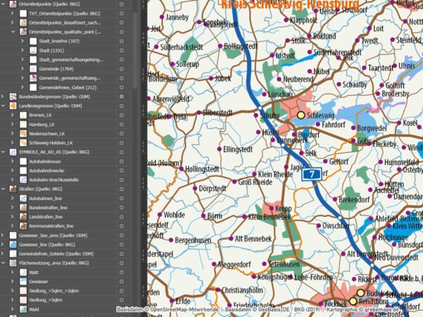 Schleswig-Holstein Niedersachsen Hamburg Bremen Vektorkarte Gemeinden Landkreise Postleitzahlen PLZ-1-2-5 (2020), Karte Gemeinden und Landkreise Schleswig-Holstein Niedersachsen Hamburg Bremen Vektor, Karte Schleswig-Holstein Niedersachsen Hamburg Bremen Postleitzahlen PLZ-5 5-stellig, Vektorkarte Schleswig-Holstein Niedersachsen Hamburg Bremen Postleitzahlen, Vektorkarte Schleswig-Holstein Niedersachsen Hamburg Bremen PLZ, Landkarte Schleswig-Holstein Niedersachsen Hamburg Bremen Landkreise, Landkarte Schleswig-Holstein Niedersachsen Hamburg Bremen Gemeinden, Landkreise Schleswig-Holstein Niedersachsen Hamburg Bremen Karte, Gemeinden Schleswig-Holstein Niedersachsen Hamburg Bremen Karte, Vektorkarte Schleswig-Holstein Niedersachsen Hamburg Bremen administrativ, Vektor Karte Schleswig-Holstein Niedersachsen Hamburg Bremen, Übersichtskarte Schleswig-Holstein Niedersachsen Hamburg Bremen, Karte Schleswig-Holstein Niedersachsen Hamburg Bremen, AI, dowload, editierbar, ebenen-separiert