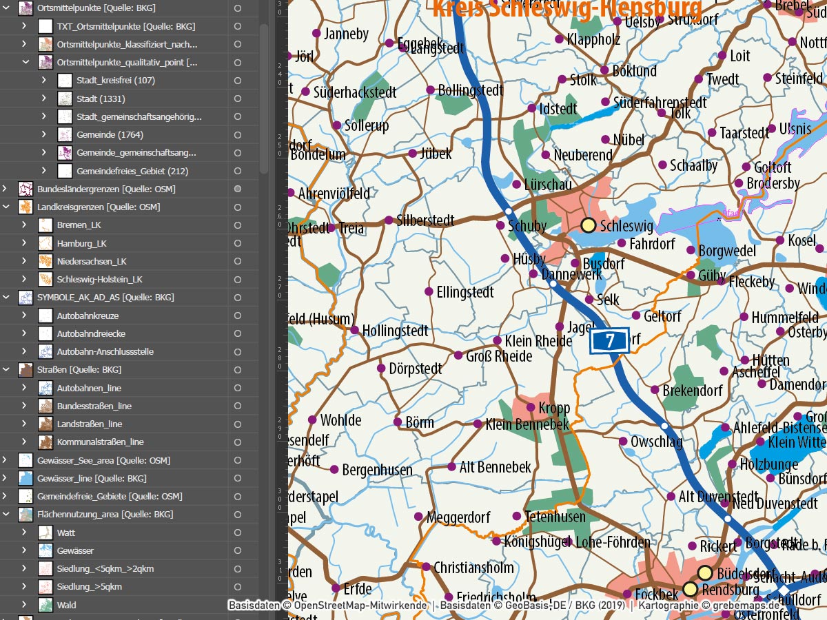 Schleswig-Holstein Niedersachsen Hamburg Bremen Vektorkarte Gemeinden Landkreise Postleitzahlen PLZ-1-2-5 (2020), Karte Gemeinden und Landkreise Schleswig-Holstein Niedersachsen Hamburg Bremen Vektor, Karte Schleswig-Holstein Niedersachsen Hamburg Bremen Postleitzahlen PLZ-5 5-stellig, Vektorkarte Schleswig-Holstein Niedersachsen Hamburg Bremen Postleitzahlen, Vektorkarte Schleswig-Holstein Niedersachsen Hamburg Bremen PLZ, Landkarte Schleswig-Holstein Niedersachsen Hamburg Bremen Landkreise, Landkarte Schleswig-Holstein Niedersachsen Hamburg Bremen Gemeinden, Landkreise Schleswig-Holstein Niedersachsen Hamburg Bremen Karte, Gemeinden Schleswig-Holstein Niedersachsen Hamburg Bremen Karte, Vektorkarte Schleswig-Holstein Niedersachsen Hamburg Bremen administrativ, Vektor Karte Schleswig-Holstein Niedersachsen Hamburg Bremen, Übersichtskarte Schleswig-Holstein Niedersachsen Hamburg Bremen, Karte Schleswig-Holstein Niedersachsen Hamburg Bremen, AI, dowload, editierbar, ebenen-separiert