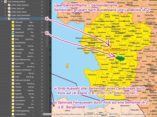 Schleswig-Holstein Niedersachsen Hamburg Bremen Vektorkarte Gemeinden Landkreise Postleitzahlen PLZ-1-2-5 (2020), Karte Gemeinden und Landkreise Schleswig-Holstein Niedersachsen Hamburg Bremen Vektor, Karte Schleswig-Holstein Niedersachsen Hamburg Bremen Postleitzahlen PLZ-5 5-stellig, Vektorkarte Schleswig-Holstein Niedersachsen Hamburg Bremen Postleitzahlen, Vektorkarte Schleswig-Holstein Niedersachsen Hamburg Bremen PLZ, Landkarte Schleswig-Holstein Niedersachsen Hamburg Bremen Landkreise, Landkarte Schleswig-Holstein Niedersachsen Hamburg Bremen Gemeinden, Landkreise Schleswig-Holstein Niedersachsen Hamburg Bremen Karte, Gemeinden Schleswig-Holstein Niedersachsen Hamburg Bremen Karte, Vektorkarte Schleswig-Holstein Niedersachsen Hamburg Bremen administrativ, Vektor Karte Schleswig-Holstein Niedersachsen Hamburg Bremen, Übersichtskarte Schleswig-Holstein Niedersachsen Hamburg Bremen, Karte Schleswig-Holstein Niedersachsen Hamburg Bremen, AI, dowload, editierbar, ebenen-separiert