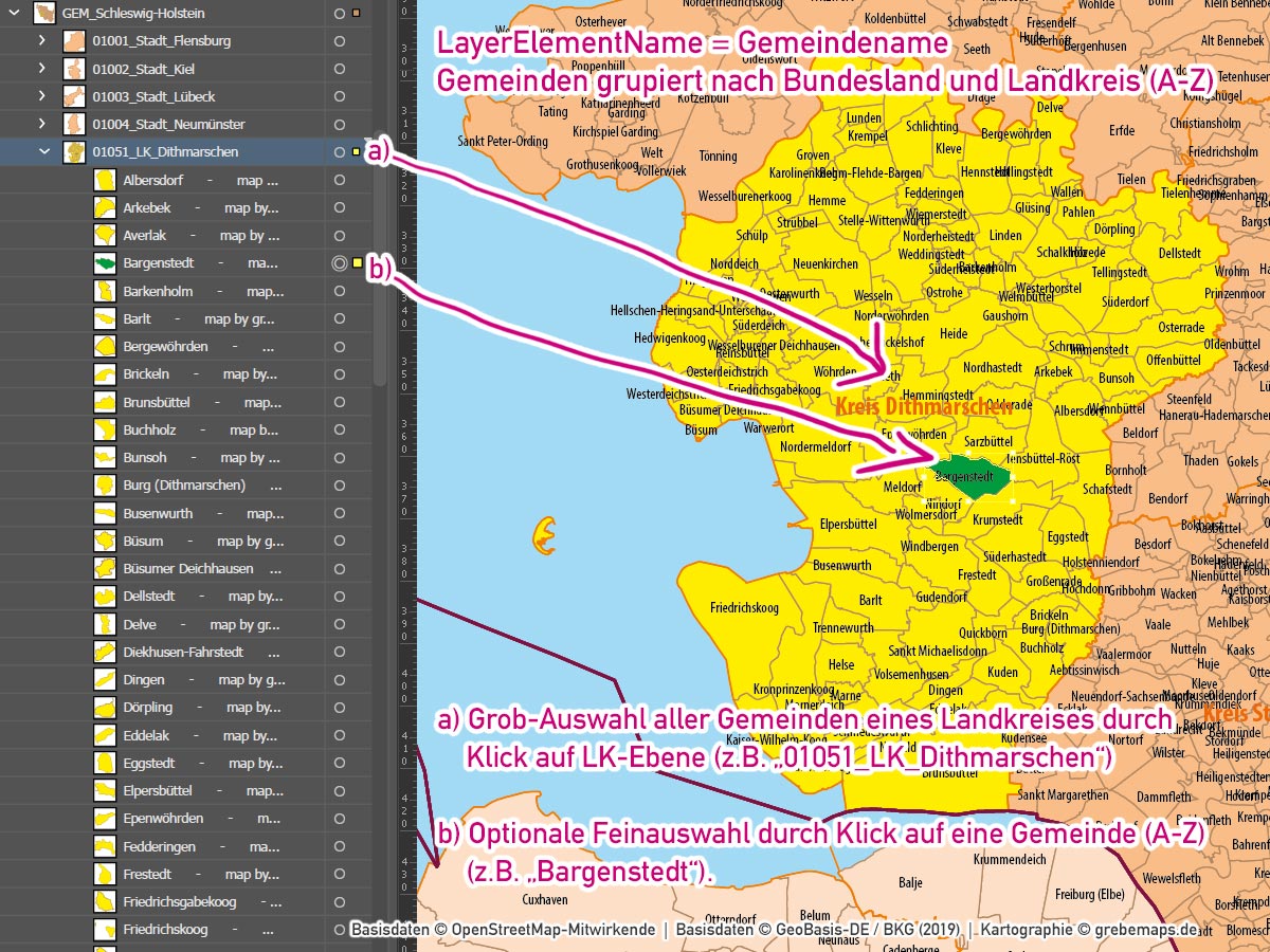 Schleswig-Holstein Niedersachsen Hamburg Bremen Vektorkarte Gemeinden Landkreise Postleitzahlen PLZ-1-2-5 (2020), Karte Gemeinden und Landkreise Schleswig-Holstein Niedersachsen Hamburg Bremen Vektor, Karte Schleswig-Holstein Niedersachsen Hamburg Bremen Postleitzahlen PLZ-5 5-stellig, Vektorkarte Schleswig-Holstein Niedersachsen Hamburg Bremen Postleitzahlen, Vektorkarte Schleswig-Holstein Niedersachsen Hamburg Bremen PLZ, Landkarte Schleswig-Holstein Niedersachsen Hamburg Bremen Landkreise, Landkarte Schleswig-Holstein Niedersachsen Hamburg Bremen Gemeinden, Landkreise Schleswig-Holstein Niedersachsen Hamburg Bremen Karte, Gemeinden Schleswig-Holstein Niedersachsen Hamburg Bremen Karte, Vektorkarte Schleswig-Holstein Niedersachsen Hamburg Bremen administrativ, Vektor Karte Schleswig-Holstein Niedersachsen Hamburg Bremen, Übersichtskarte Schleswig-Holstein Niedersachsen Hamburg Bremen, Karte Schleswig-Holstein Niedersachsen Hamburg Bremen, AI, dowload, editierbar, ebenen-separiert