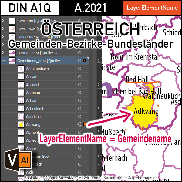 50300_karte_oesterreich_austria_gemeinden_bezirke_bundeslaender_fluesse_orte_autobahnen_2021_18