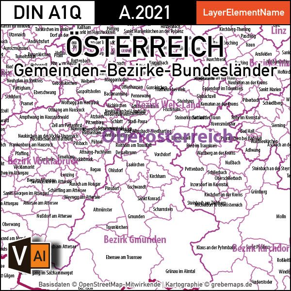 50300_karte_oesterreich_austria_gemeinden_bezirke_bundeslaender_fluesse_orte_autobahnen_2021_18