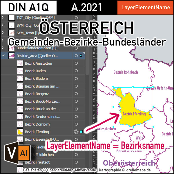 50300_karte_oesterreich_austria_gemeinden_bezirke_bundeslaender_fluesse_orte_autobahnen_2021_18