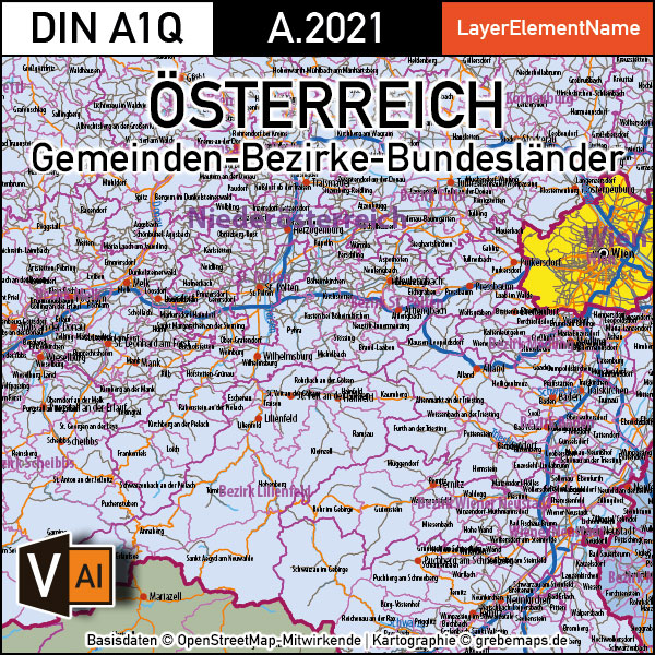 50300_karte_oesterreich_austria_gemeinden_bezirke_bundeslaender_fluesse_orte_autobahnen_2021_18