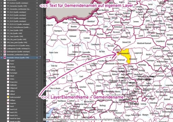 Schweiz Vektorkarte Postleitzahlen PLZ-1-2-3-4-6 Kantone Gemeinden, Postleitzahlen-Karte Schweiz, Karte PLZ Schweiz, PLZ-Karte Schweiz, Karte Postleitzahlen Schweiz, Landkarte PLZ Schweiz, Vektorkarte PLZ Schweiz, vector map, ai, download, editierbar