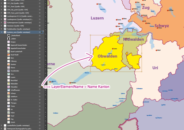 Schweiz Vektorkarte Postleitzahlen PLZ-1-2 Kantone, Karte Schweiz PLZ, vector map switzerland plz-2, Vektorkarte Schweiz PLZ Illustrator, Postleitzahlenkarte Schweiz 2-stellig, AI, download, editierbar