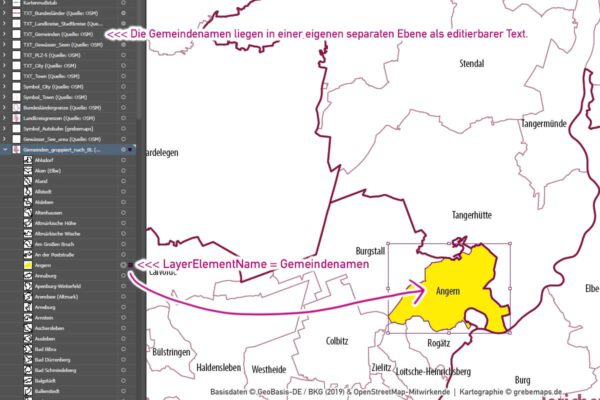 Sachsen-Anhalt Vektorkarte Landkreise Gemeinden Postleitzahlen PLZ-5, Karte Gemeinden Sachsen-Anhalt, Kart Landkreise Sachsen-Anhalt, Landkarte Sachsen-Anhalt, Karte Postleitzahlen Sachsen-Anhalt, PLZ-Karte Sachsen-Anhalt, Karte PLZ-5 Sachsen-Anhalt, Kart PLZ 5-stellig Sachsen-Anhalt, download, AI, editierbar, vector map Sachsen-Anhalt, Kartengrafik Sachsen-Anhalt, Vektorgrafik Sachsen-Anhalt