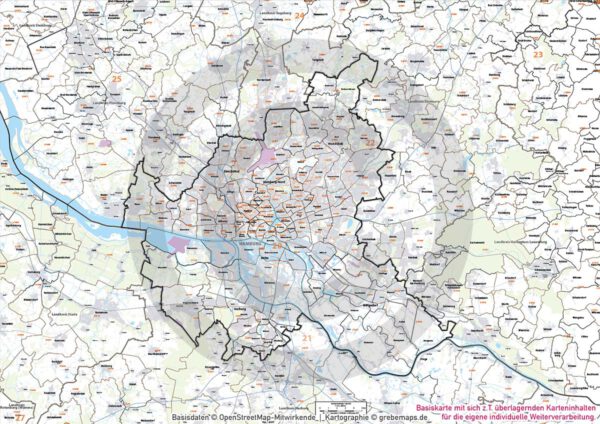 Hamburg und Umgebung Vertriebskarte Postleitzahlen PLZ-5 Stadtbezirke Stadtteile Vektorkarte, Postleitzahlenkarte Hamburg, Karte PLZ-5 Hamburg, Landkarte Hamburg, Stadtplan Hamburg, Stadtkarte Hamburg, Karte Hamburg für Illustrator, Kartengrafik Hamburg, Vektorgrafik Hamburg, vector map hamburg, Karte Hamburg AI-datei, editierbar, download, ebenen-separiert