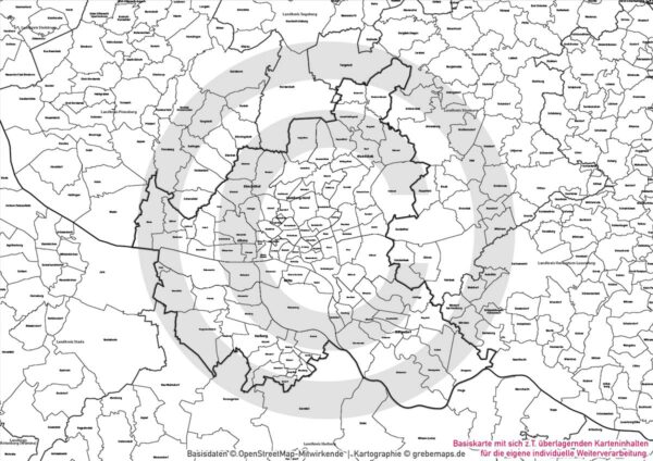 Hamburg und Umgebung Vertriebskarte Postleitzahlen PLZ-5 Stadtbezirke Stadtteile Vektorkarte, Postleitzahlenkarte Hamburg, Karte PLZ-5 Hamburg, Landkarte Hamburg, Stadtplan Hamburg, Stadtkarte Hamburg, Karte Hamburg für Illustrator, Kartengrafik Hamburg, Vektorgrafik Hamburg, vector map hamburg, Karte Hamburg AI-datei, editierbar, download, ebenen-separiert