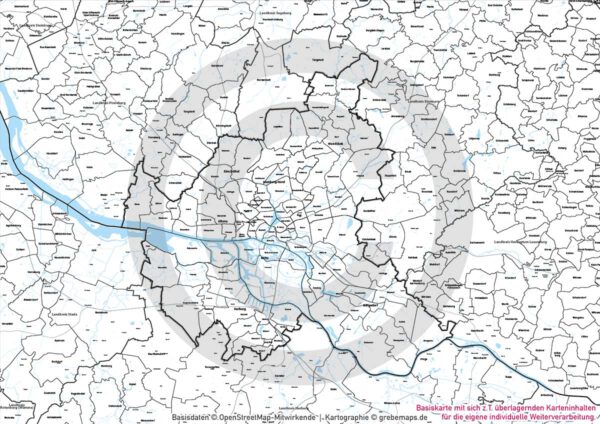 Hamburg und Umgebung Vertriebskarte Postleitzahlen PLZ-5 Stadtbezirke Stadtteile Vektorkarte, Postleitzahlenkarte Hamburg, Karte PLZ-5 Hamburg, Landkarte Hamburg, Stadtplan Hamburg, Stadtkarte Hamburg, Karte Hamburg für Illustrator, Kartengrafik Hamburg, Vektorgrafik Hamburg, vector map hamburg, Karte Hamburg AI-datei, editierbar, download, ebenen-separiert